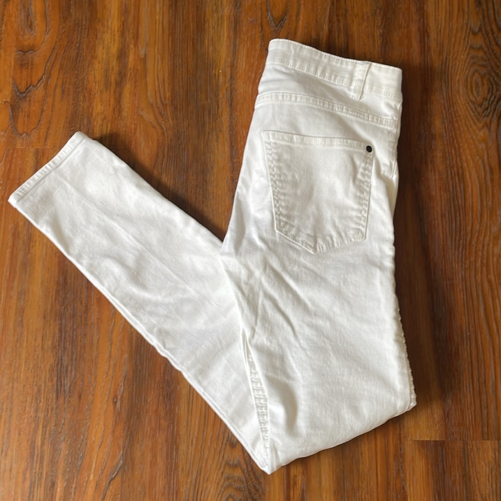 H&M Divided jeans